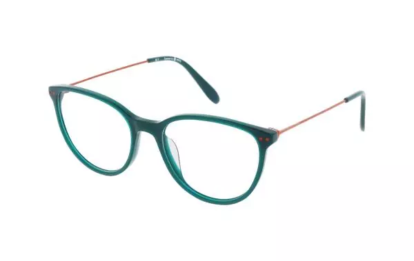 HIS HPL823 (001)