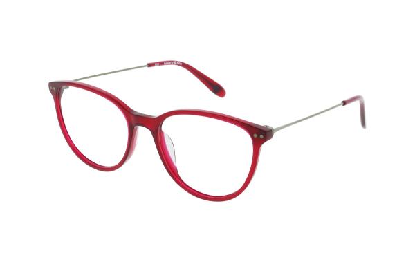 HIS HPL823 (002)