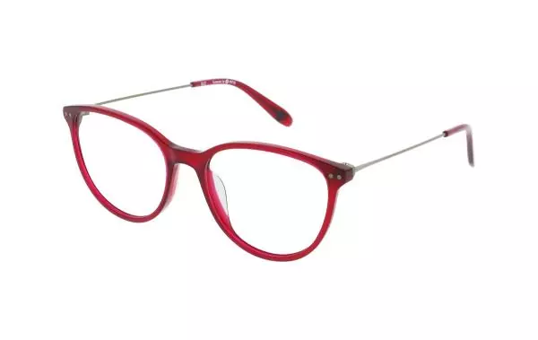 HIS HPL823 (002)