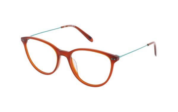 HIS HPL823 (003)