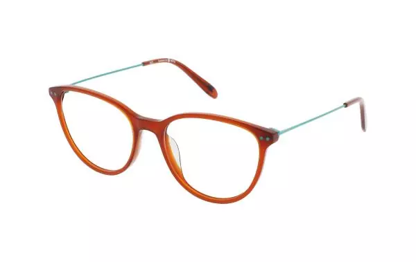 HIS HPL823 (003)