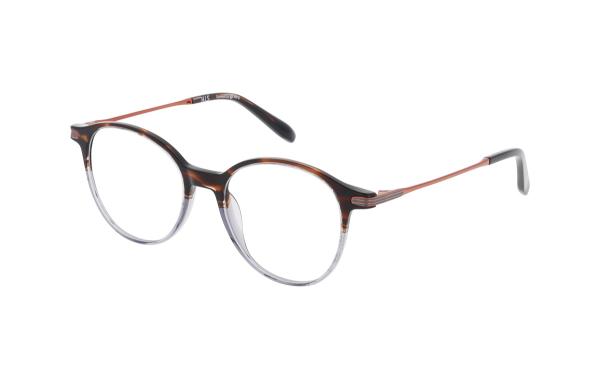 HIS HPL824 (001)