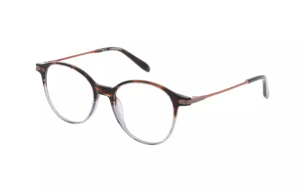 HIS HPL824 (001)