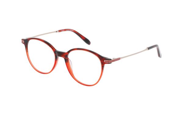 HIS HPL824 (002)