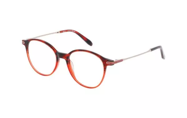 HIS HPL824 (002)
