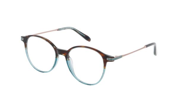 HIS HPL824 (003)