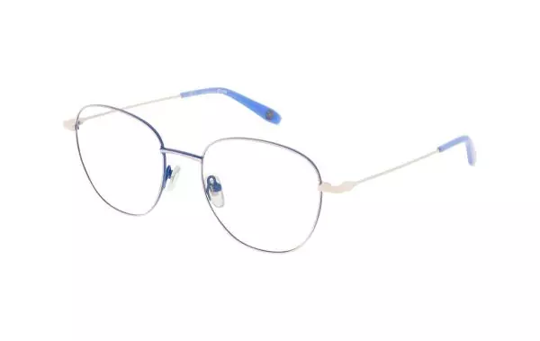 HIS HT4368 (002)