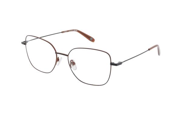 HIS HT4370 (003)