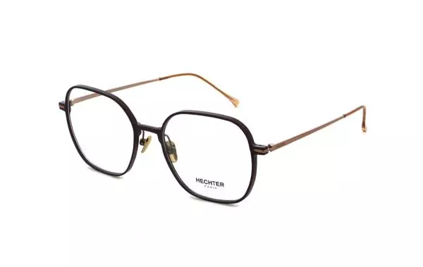 Hechter Paris HEM032 (2)