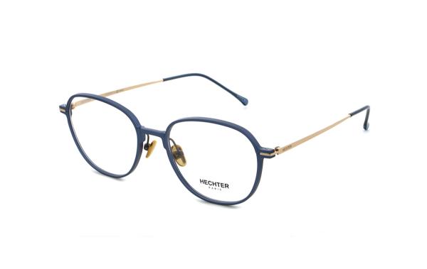 Hechter Paris HEM033 (1)