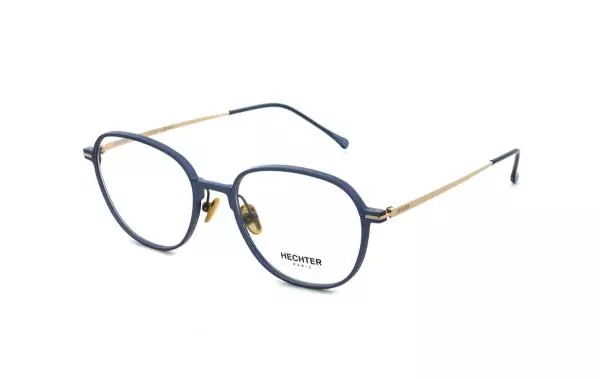 Hechter Paris HEM033 (1)