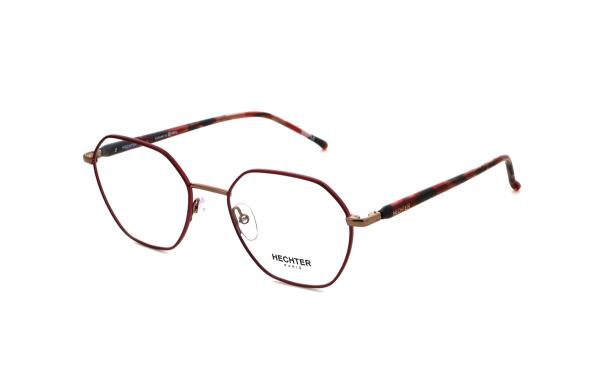 Hechter Paris HEM034 (1)