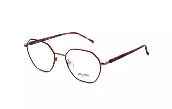 Hechter Paris HEM034 (1)