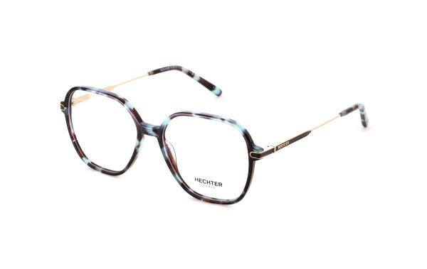 Hechter Paris HEP036 (3)