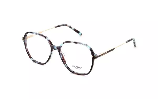 Hechter Paris HEP036 (3)