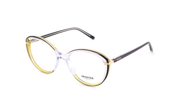 Hechter Paris HEP038 (2)