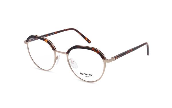 Hechter Paris HEM059 (1)