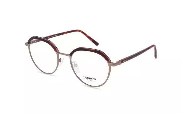 Hechter Paris HEM059 (2)