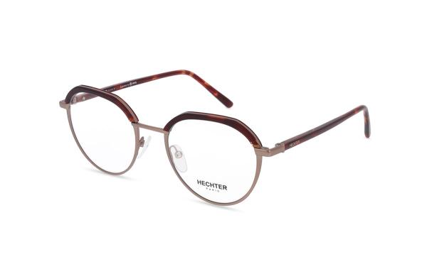 Hechter Paris HEM059 (2)