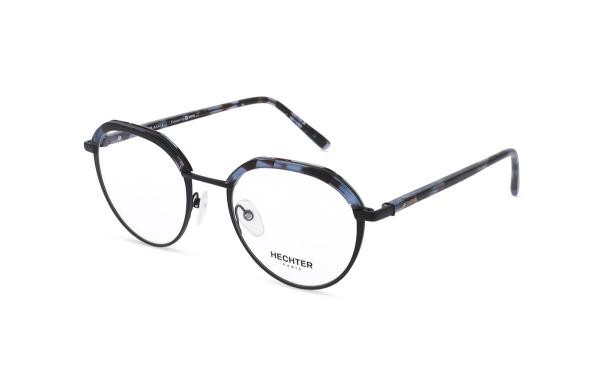 Hechter Paris HEM059 (3)
