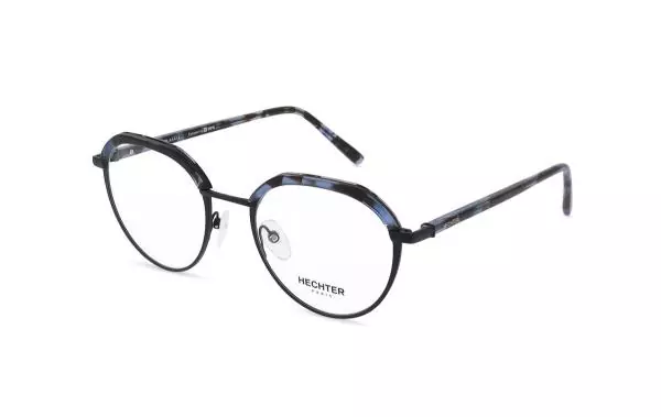 Hechter Paris HEM059 (3)