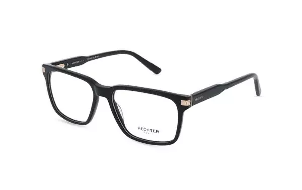 Hechter Paris HEP057 (1)
