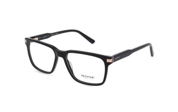 Hechter Paris HEP057 (1)