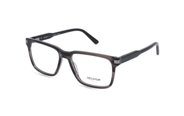 Hechter Paris HEP057 (2)