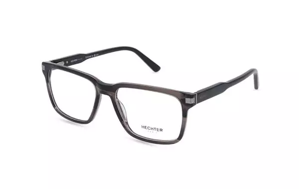 Hechter Paris HEP057 (2)