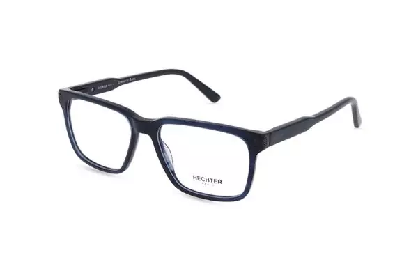 Hechter Paris HEP057 (3)