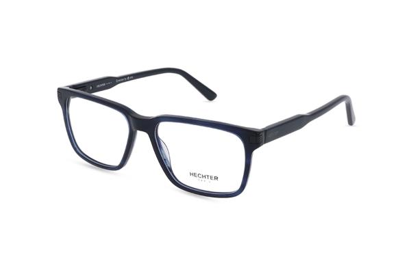 Hechter Paris HEP057 (3)