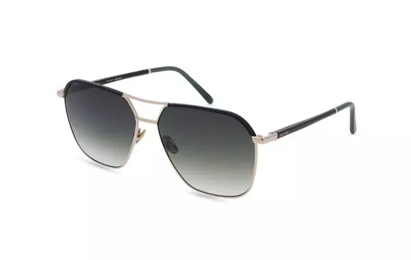 Hechter Paris HESM019 (1)