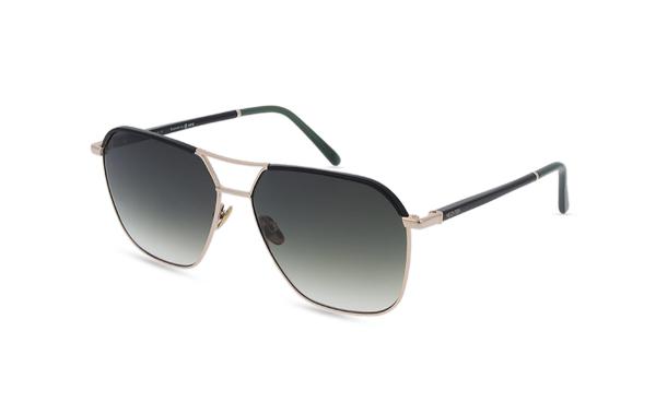 Hechter Paris HESM019 (1)