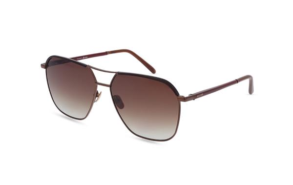 Hechter Paris HESM019 (2)