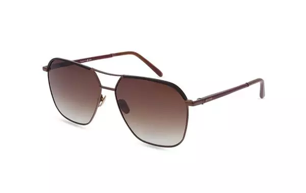 Hechter Paris HESM019 (2)