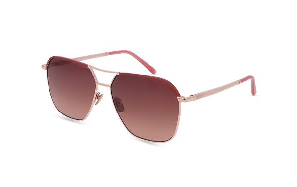 Hechter Paris HESM019 (3)