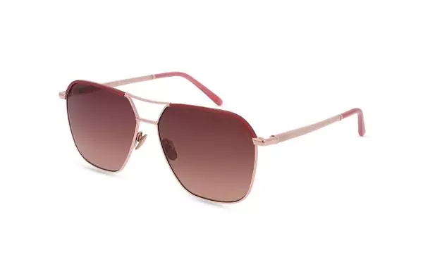 Hechter Paris HESM019 (3)