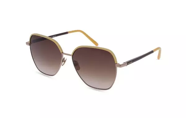 Hechter Paris HESM020 (1)