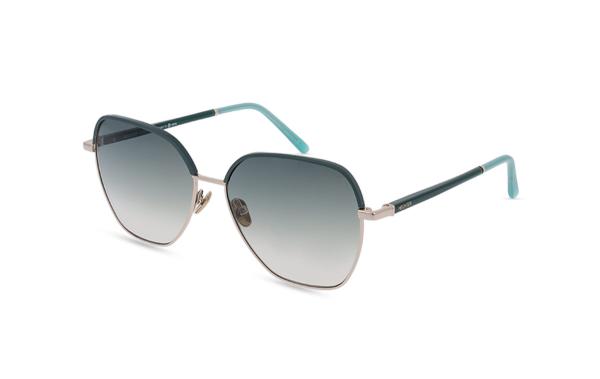 Hechter Paris HESM020 (2)