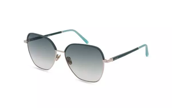 Hechter Paris HESM020 (2)