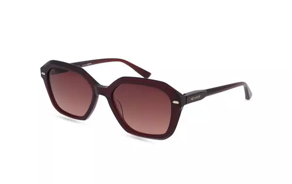 Hechter Paris HESP022 (1)