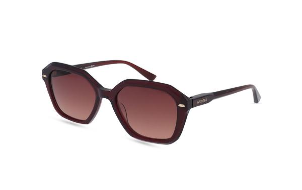 Hechter Paris HESP022 (1)
