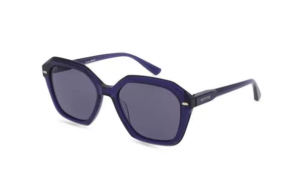 Hechter Paris HESP022 (2)