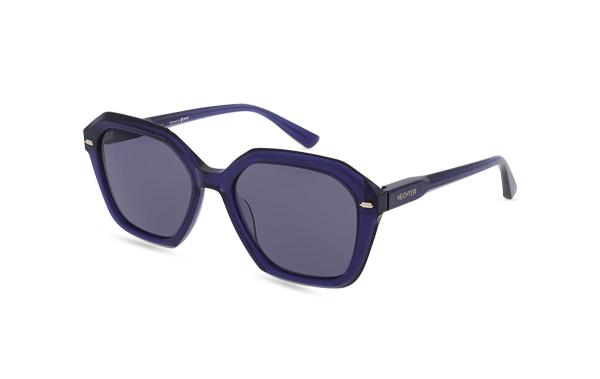 Hechter Paris HESP022 (2)