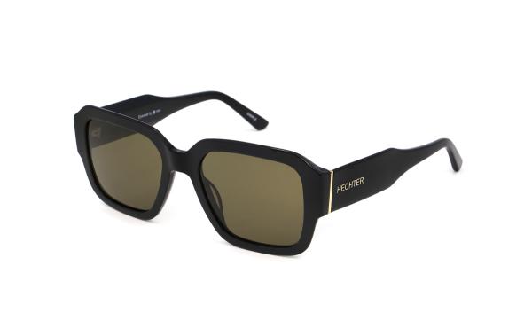 Hechter Paris HESP026 (1)