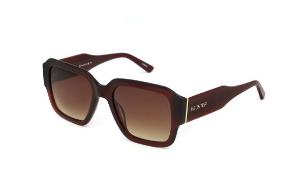 Hechter Paris HESP026 (2)