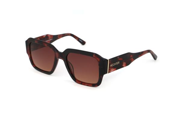 Hechter Paris HESP026 (3)