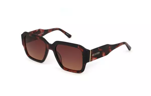 Hechter Paris HESP026 (3)