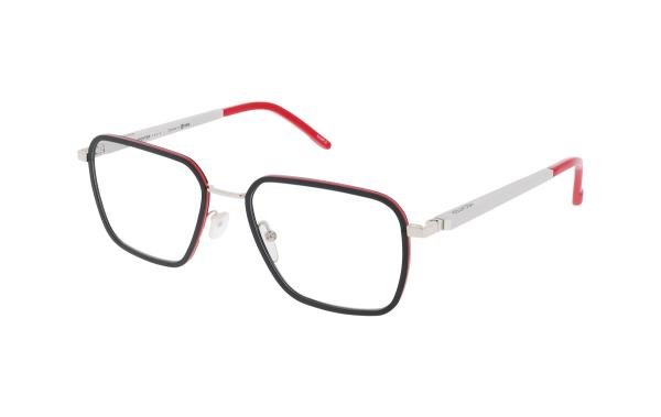 Hechter Paris HEM078 (1)