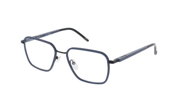 Hechter Paris HEM078 (2)
